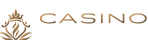 Casinoprestij